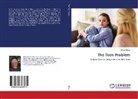 Bruce Bibee - The Teen Problem