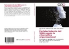 Shirly Geraldin Scarpetta Ramirez, Jaim Alberto Romero, Jaime Alberto Romero, Jaime Alberto Romero - Fortalecimiento del SINA según la cibernética organizacional