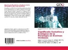 Alejandr Brena Becerril, Alejandro Brena Becerril, María Brenda Valderrama, Pablo Vinuesa - Significado Evolutivo y Ecológico de la Paralogía en Enzimas Oxidasas