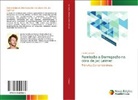 Danilo Calegari - Remissão e Derrogação na obra de Jac Leirner
