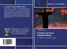 Grzegorz Lydek - Il mistero di Gesù misericordioso