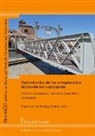 Encarnació Postigo Pinazo, Encarnación Postigo Pinazo - Optimización de las competencias del traductor e intérprete