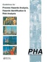Nigel Hyatt, Nigel (Dyadem Hyatt, Hyatt Nigel - Guidelines for Process Hazards Analysis Pha, Hazop, Hazards