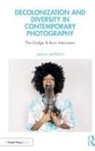 Mestrich, Qiana Mestrich - Decolonization and Diversity in Contemporary Photography