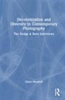Mestrich, Qiana Mestrich - Decolonization and Diversity in Contemporary Photography