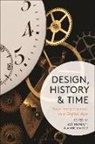 Zoe Hendon, Zoe Massey Hendon, HENDON ZOE, Anne Massey, Zoe Hendon, Zoë Hendon... - Design, History and Time
