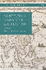 Dr Kevin Yl Bui Tan, Kevin Yl (National University of Singapore) B Tan, Kevin Yl Bui Tan, TAN KEVIN YL, Dr Ngoc Son Bui, Ngoc Son Bui... - Constitutional Foundings in Southeast Asia