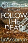 Lin Anderson, Anderson Lin - Follow the Dead