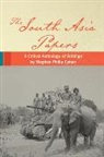 Stephen P. Cohen, Cohen Stephen P. - South Asia Papers