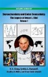 H.n. (Research Chemist Cheng, H. N. Cheng, H.N. Cheng, H.n. (Research Chemist Cheng, Cynthia A. Maryanoff, Cynthia A. (Foundation Distinguished Professor Maryanoff... - Stereochemistry and Global Connectivity