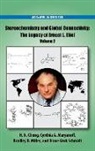 H.n. (Research Chemist Cheng, H. N. Cheng, H.N. Cheng, H.n. (Research Chemist Cheng, Cynthia A. Maryanoff, Cynthia A. (Foundation Distinguished Professor Maryanoff... - Stereochemistry and Global Connectivity