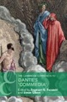 Zygmunt G. Baranski, Zygmunt G. (University of Notre Dame Baranski, Zygmunt G. Barañski, Simon Gilson, Bara&amp;, Zygmunt G. Bara¿ski... - Cambridge Companion to Dante''s ''Commedia''