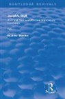 Arthur Brandeis, Arthur Brandels, Arthur Dr Brandels - Jacob''s Well