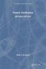 Bonner, Philip Bonner, Philip (Nottingham Trent University Bonner, Philip (Nottingham Trent University Uk) Bonner, Philip L R Bonner, Philip L. R. Bonner... - Protein Purification
