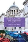 Dawn Sharma Llewellyn, Dawn Llewellyn, Sonya Sharma, Sharma Sonya - Religion, Equalities, and Inequalities