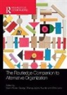 Martin (University of Leicester Parker, Martin Cheney Parker, George Cheney, George (Kent State University Cheney, Cheney George, Valerie Fournier... - Routledge Companion to Alternative Organization