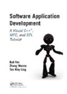 Bud Fox, Ph.d. Fox, Ph.D. Bud Fox, Bud Fox Ph.D., Bud Wenzu Ph.d. Fox Ph.d., Tan May Ling... - Software Application Development