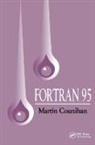 M Counihan - Fortran 95