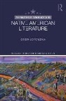Drew Lopenzina, Drew (Old Dominion University) Lopenzina, ew Lopenzina, Ew (Old Dominion University) Lopenzina - Routledge Introduction to Native American Literature