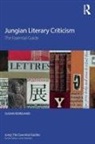 Susan Rowland - Jungian Literary Criticism