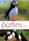 Euan Dunn, DUNN EUAN - Puffins