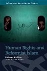 Mohsen Kadivar, KADIVAR MOHSEN - Human Rights and Reformist Islam