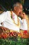 Tui Atua Tamasese Ta'Isi Efi, Naomi Fuamatu, Tofilau Nina Kirifi-Alai, Tamasailau Suaalii-Sauni, I'uogafa Tuagalu - Su'esu'e Manogi