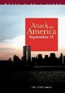 Brian Williams - Attack on America