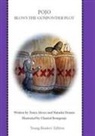 Natasha Dennis, Tonya Meers, Chantal Bourgonje - Pojo Blows the Gunpowder Plot