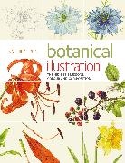 Valerie C Price, Valerie Price, Valerie C Price, Valerie C. Price, Price Valerie - Botanical Illustration Colour Com