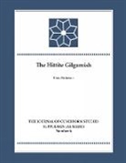 Gary Beckman, Gary M. Beckman - The Hittite Gilgamesh