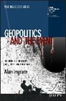 A Ingram, Alan Ingram - Geopolitics and the Event