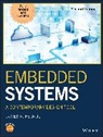 James K Peckol, James K. Peckol, James K. (University of Washington) Peckol, Jk Peckol, Peckol James K. - Embedded Systems