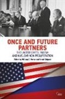 William C. (Montery Institute of Internati Potter, William C. Bidgood Potter, Sarah Bidgood, Bidgood Sarah, William C. Potter, Potter William C. - Once and Future Partners