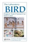 Vanessa K Lee, Karen R Strait, Douglas K Taylor, Douglas K Lee Taylor, Taylor Douglas K - Laboratory Bird