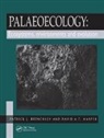 P.J. Brenchley, P.j. Harper Brenchley, D.A.T Harper - Palaeoecology