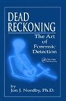 Ph.d. Nordby, Jon J. Nordby Ph.D. - Dead Reckoning