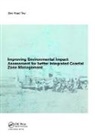 Abad Tiwi Dwi - Improving Environmental Impact Assessment for Better Integrated