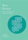 Adam Etkin, Thomas Gaston, Jason Roberts - Peer Review
