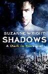 Suzanne Wright, Wright Suzanne - Shadows