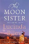 Lucinda Riley - The Moon Sister