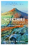 Richard Morris - Yorkshire