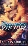 Alexis Abbott, Abbott Alexis - Redeeming Viktor