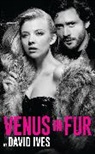 David Ives, Ives David - Venus in Fur
