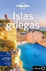 Alexis . . . [et al. Averbuck - Islas griegas
