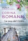 Corina Bomann - La rosa del viento