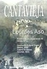 Lourdes Aso Torralba - Cantavieja