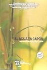 Carmen Tirado Robles, Carmen . . . [et al. ] Tirado Robles - El agua en Japón : una aproximación jurídica y social