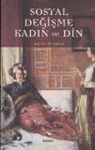 Ali Coskun - Sosyal Degisme Kadin ve Din