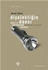 Bertell Ollman - Diyalektigin Dansi